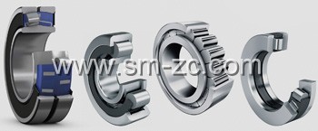 舍弗勒重組：關閉五大工廠，裁員900人